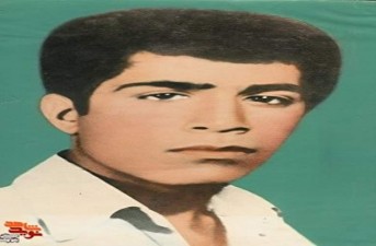 دعوت به حضور در صحنه در کلام شهید«نورالله غلامیان»