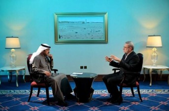 تهران آماده مذاکرات هسته‌ای منصفانه است