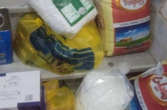 همراهی و حمایت از سرمایه‌های انسانی شهرداری نوک‌آباد