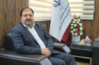 تکذیب شایعات دشمن درباره حضور زمینی دشمن در چابهار