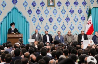 تبلور آیات قرآن در گفتار و رفتار رهبر شهید انقلاب