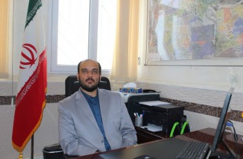 تلاش‌های جهادی پایوران سلامت در هفته اول جنگ
