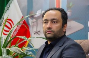 آمادگی کامل سیستان‌و‌بلوچستان برای میزبانی نوروزی مسافران