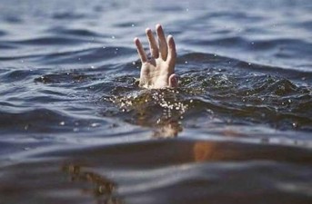 حادثه مرگبار در رودخانه فیروزآباد راسک