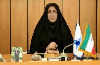 مسئول بسیج اساتید و عضو هیئت‌علمی دانشگاه آزاد خاش مطرح کرد: