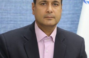 تبیین نقشه راه «اقتصاد مقاومتی، وحدت ملی و امنیت ملی»