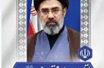 تقویت اقتصاد مقاومتی نیازمند همدلی و همکاری همگان است