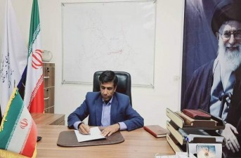 پاسخ بازدارنده ایران در چارچوب حق مشروع دفاع