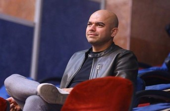 زور دارد کشور دیگری برای ما تعیین تکلیف کند