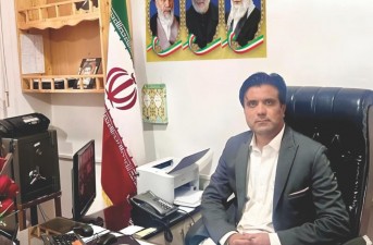 مراقب «تله پیروزی» و تکرار سناریوی جنگ احد باشیم