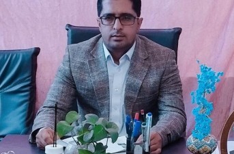 ایران؛ نماد شکست‌ناپذیری و رویش ملّی در امتداد تاریخ