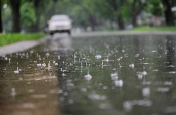 مدیرکل هواشناسی سیستان و بلوچستان خبر داد:
