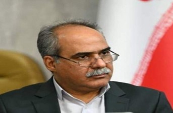 مهار موفق تورم اسفند ۱۴۰۴ در سیستان‌وبلوچستان