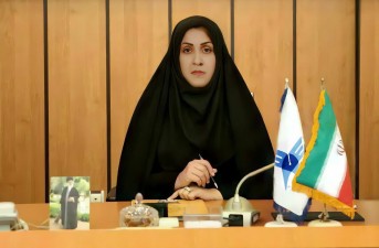 تهدیدهای ترامپ علیه ایران از بن‌بست راهبردی آمریکا و ناتوانی در برابر مقاومت ملت ایران حکایت دارد