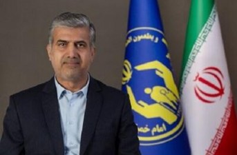 احداث بیش از ۴۸۰۰ واحد مسکونی در سیستان‌وبلوچستان