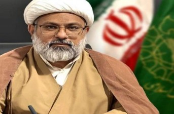 ۷۰ نقطه در سیستان‌وبلوچستان میزبان اربعین شهدای رمضان
