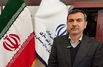 تصویب ۱۶۰ مصوبه در کارگروه زیربنایی سیستان‌وبلوچستان