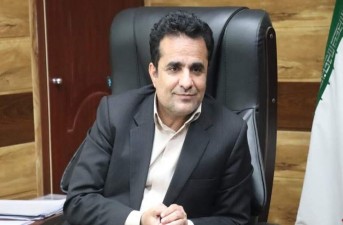 انجام پروژه‌های عمرانی بدون وقفه در ایام جنگ