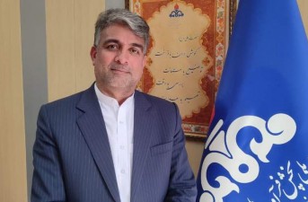 بهره‌برداری شصتمین جایگاه عرضه سوخت در چابهار