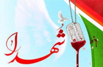 از اسلام و وطن دفاع خواهم کرد