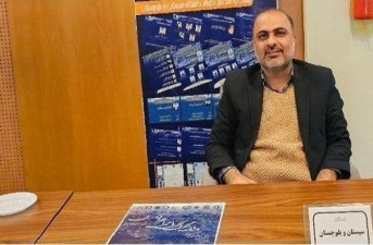 دیپلماسی مقتدرانه، ثمره پیروزی در «میدان» است