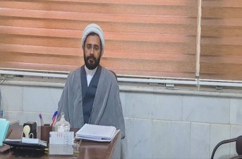 اقتدار میدانی، برتری دیپلماتیک ایران را رقم زد