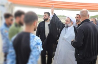 اقتدار و سربلندی ایران، مرهون مجاهدت‌های نیروهای مسلح