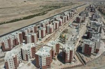 فعال‌بودن پروژه‌های مسکن و راهسازی در دوران جنگ