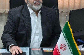 سیستان و بلوچستان، خط مقدم نبرد با جنگ ترکیبی دشمن