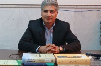 سیستان و بلوچستان الگویی از همبستگی و اتحاد در بحران
