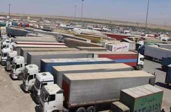 سیستان‌وبلوچستان راه تأمین کالاهای اساسی را هموار می‌کند
