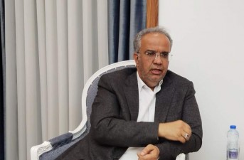 تبدیل مرزهای سیستان‌و‌بلوچستان به شریان تأمین ملی