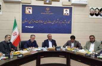 افزایش محموله‌های برنج و روغن به سیستان‌وبلوچستان