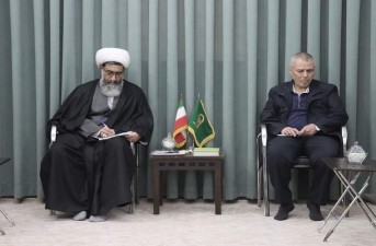 رئیس دفتر بازرسی ریاست جمهوری خبر داد: