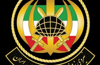 دژمستحکم ارتش؛حافظ تمامیت ارضی ایران