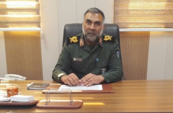 وحدت ارتش و سپاه سد رسوخ‌ناپذیر دفاع از امنیت کشور است