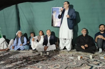  ایران قوی تنها باتکیه‌بر توان داخلی و وحدت ملی ساخته می‌شود