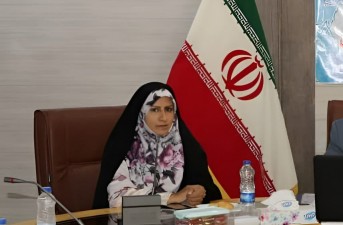 بحران؛ فرصتی برای بازشناسی نظم پنهان و انسجام اجتماعی