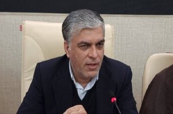 انسجام ملی سرمایه عبور از بحران‌ها و تقویت اقتدار