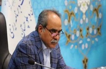 رشد ۳۵ درصدی اعتبارات عمرانی سیستان‌وبلوچستان در بودجه