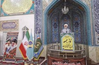 بلوک اقتصادی شرق علیه غرب شکل گرفت