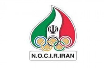تصمیم نهایی حضور در جام‌جهانی گرفته نشده است