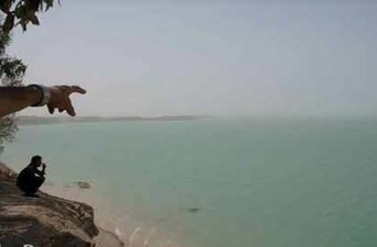 پیگیری سریع طرح‌های ذخیره‌سازی آب چاه‌نیمه‌ها