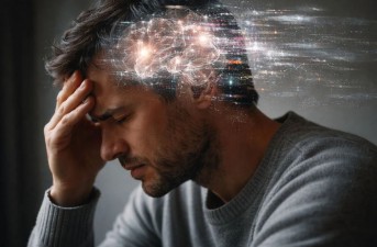 ذهن‌ها، میدان نبرد پنهان