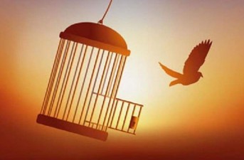 افزایش آزادی زندانیان غیرعمد در سیستان‌وبلوچستان