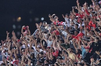 سهمیه‌ها بیشتر هم شود پرسپولیس شانسی ندارد