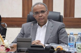 گشایش گذرگاه تازه دیپلماسی مسیر سیستان و بلوچستان