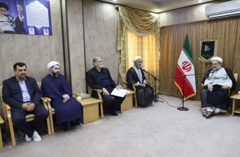 دانشگاه، محور تبیین و راهبری جامعه امروز