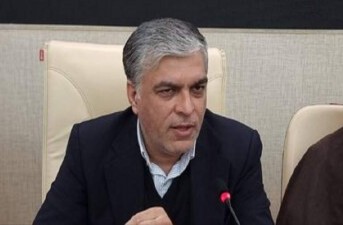 عزت ایران اسلامی، حاصل تفکر انقلابی مردم است