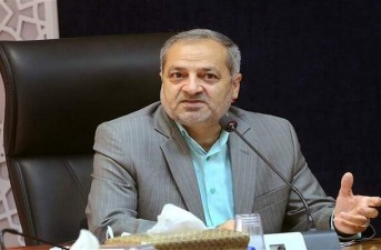 شهادت ۳۴۶ فرهنگی و دانش‌آموز در جنگ تحمیلی